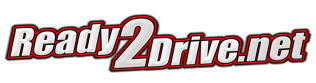 Ready2Drive.net | Hendersonville Drivers Education